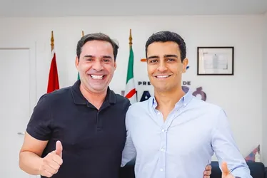 JHC fez nomeações para Marina Cintra após pedido de Kelmann