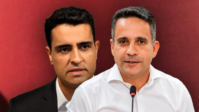 Caso PTK: ataque de JHC a Paulo revela autonomia da polícia em AL