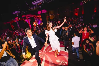 JHC se filia ao PSDB, leva Eudócia e Marina e vai disputar governo