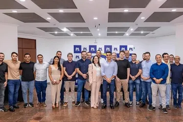 JHC será ponta de lança da oposição em dobradinha com Gaspar e Davi