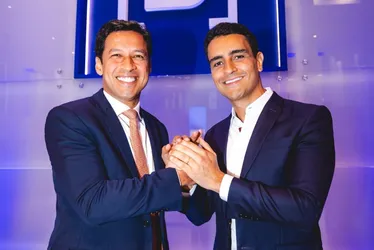 “JHC tem capacidade de unir forças e liderar um projeto para Alagoas”