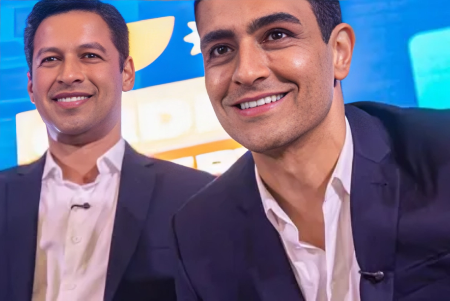 JHC tem um “plano secreto” que pode levá-lo ao governo de Alagoas