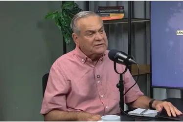 “JHC vai apoiar Lula”, diz Lessa; PL cobra candidato da direita