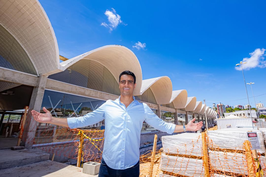 Nota revela tamanho da crise: JHC perde controle do PL para Lira em AL