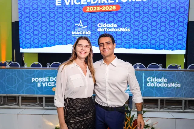 Lessa perde espaço em nova chapa discutida por JHC e Jó Pereira pode assumir vaga