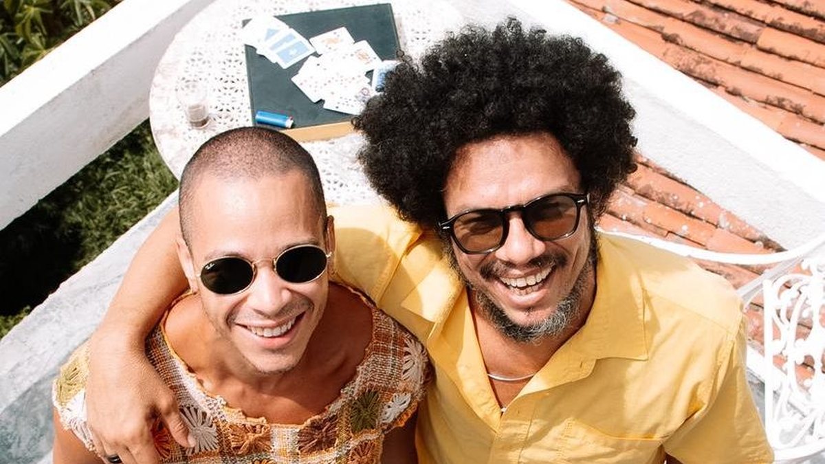 Tributo a Belchior retorna aos palcos de Maceió neste mês