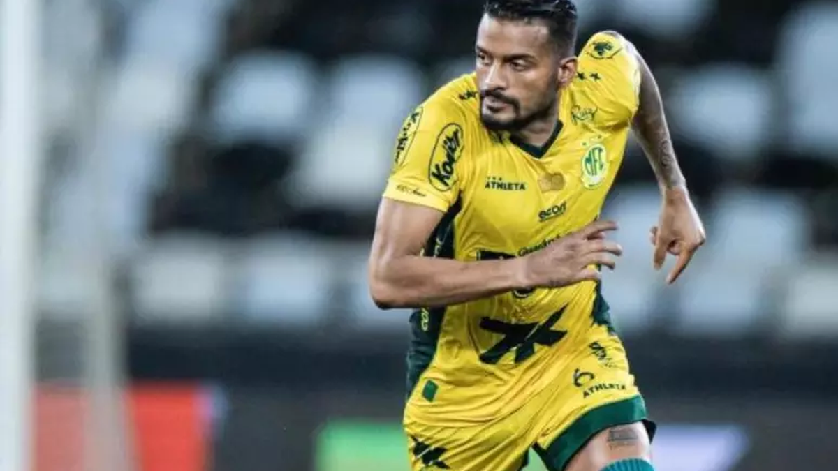 MP denuncia filho de Popó por aliciamento de atletas em esquema de apostas