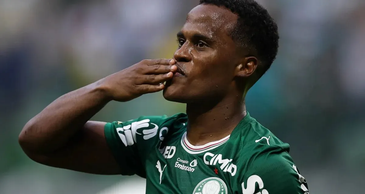 John Arias envia avião com profissionais de saúde e suprimentos para vítimas de terremoto na Colômbia
