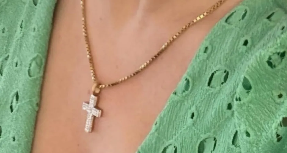 Furto de joias na Ponta Verde é investigado como possível crime durante reforma em apartamento