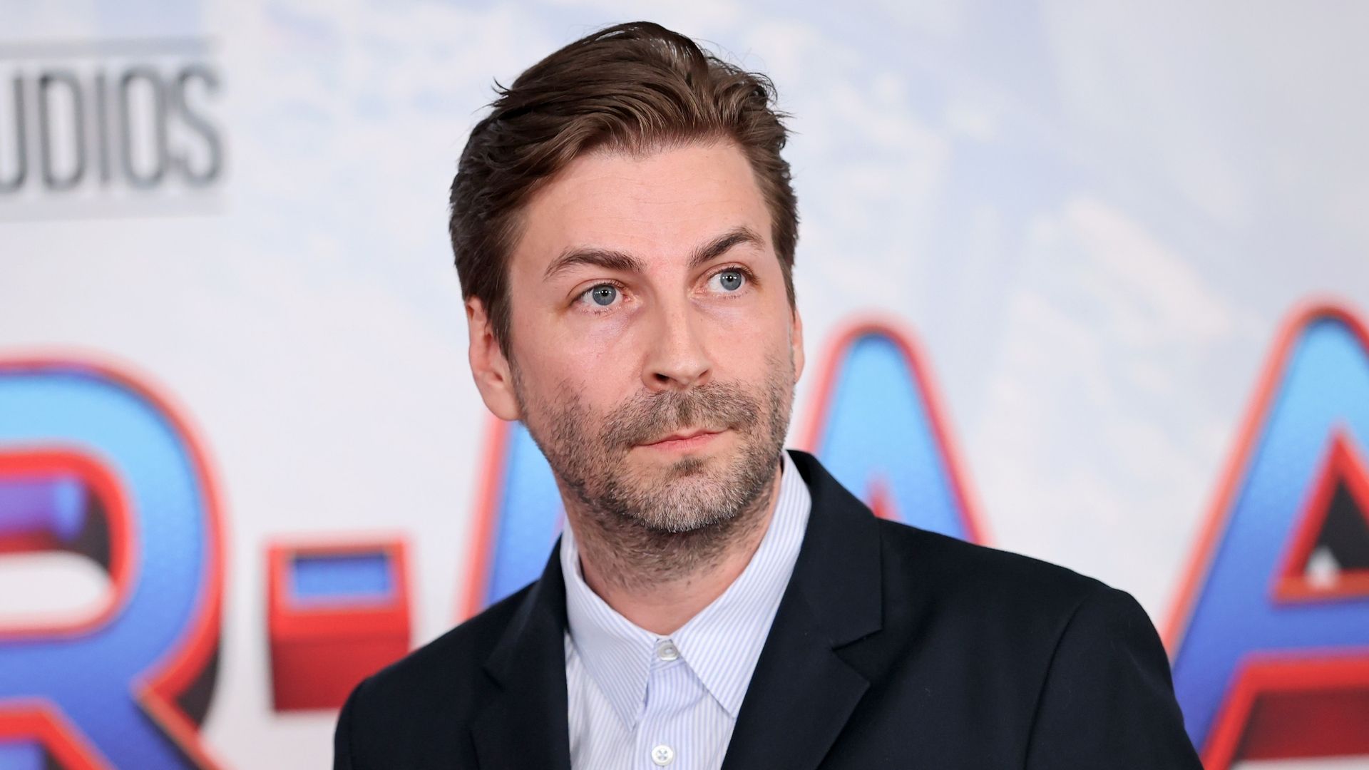 Jon Watts é o escolhido para dirigir novo filme de Star Wars