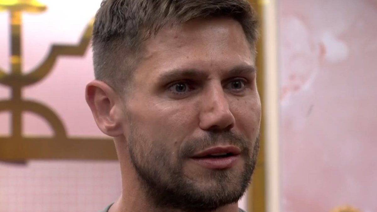 MP de São Paulo recebe denúncia por homofobia contra participante do BBB 26