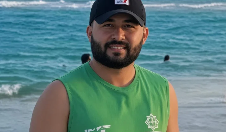 Polícia Civil procura suspeito de matar homem durante festa em Lagoa da Canoa