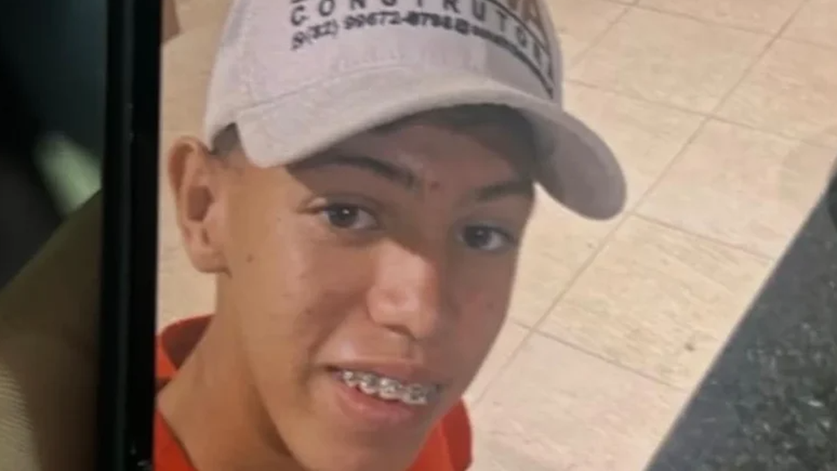 Polícia Civil atualiza investigação sobre homicídio de adolescente em Arapiraca