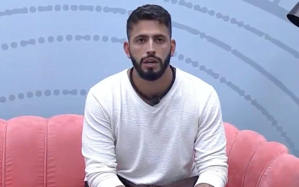 Reality Casa do Patrão tem primeira desistência confirmada pela produção