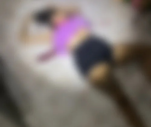 Jovem de 24 anos é morta a tiros dentro de casa no interior de AL