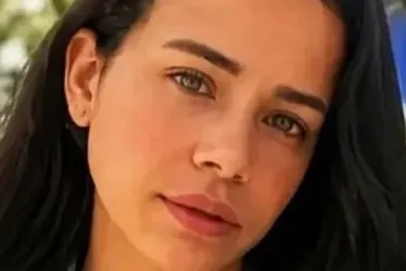 Ataque a tiros deixa jovem morta e irmã ferida em Maceió
