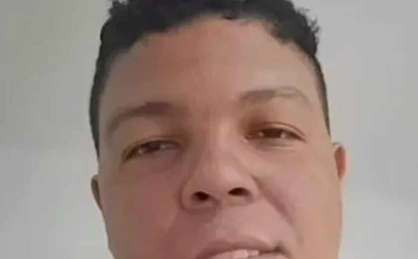Homem de 31 anos é assassinado a tiros por encapuzados em Coruripe