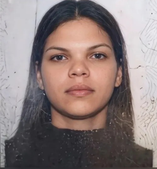 Jovem é assassinada após invasão a residência em São Miguel