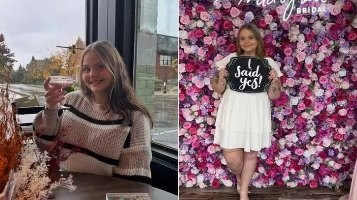 Jovem morre após levar chute na cabeça durante show nos EUA