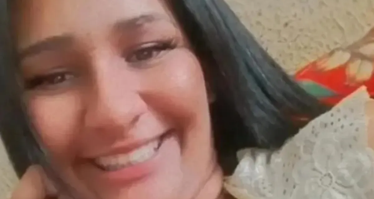 Polícia investiga ligação entre tráfico e sequestro de jovem no Benedito Bentes