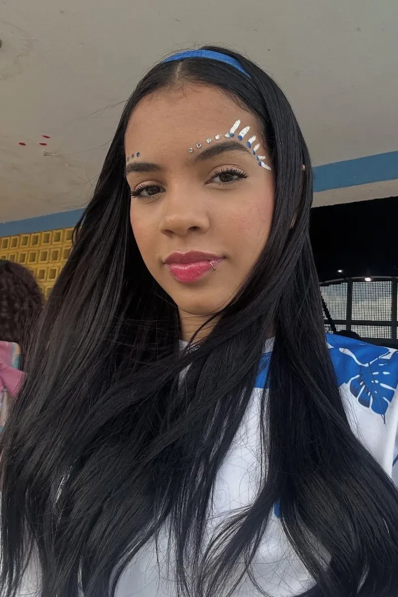 Jovem tem perna decepada após colisão entre moto e ônibus escolar na BR-416, em AL