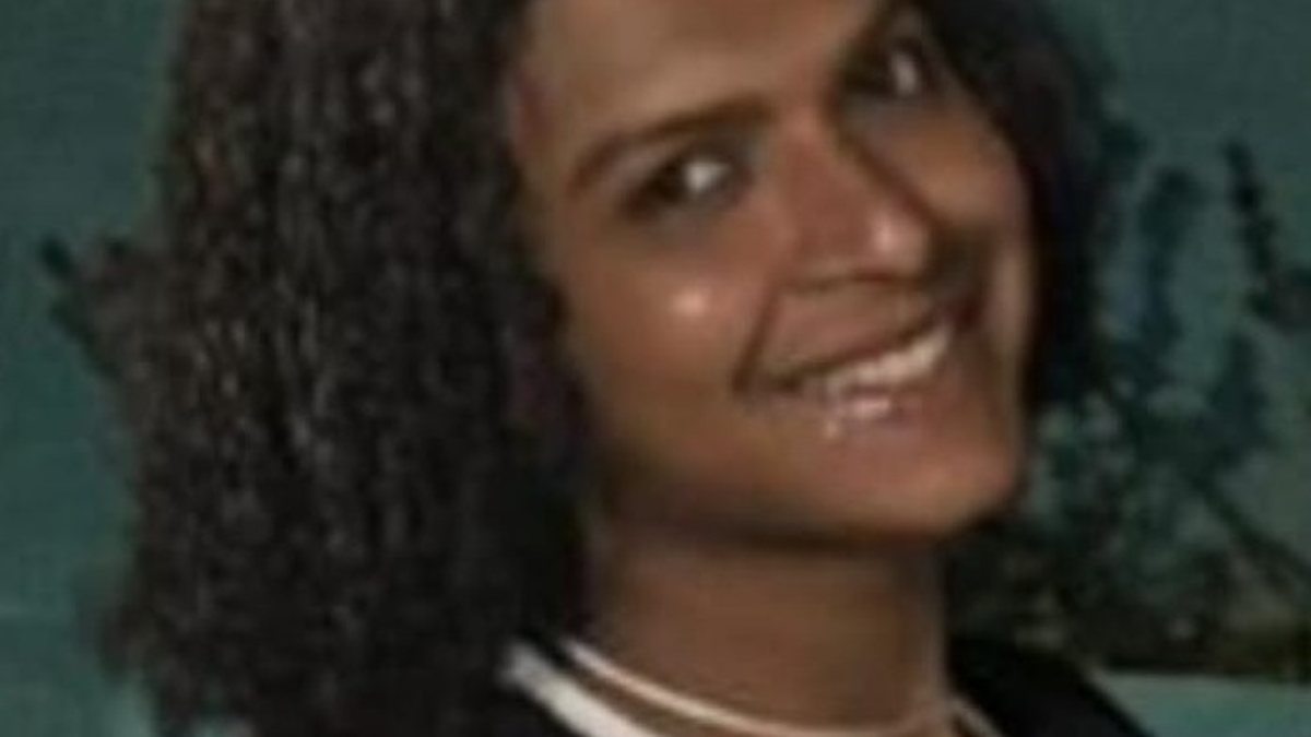 Corpo de jovem trans desaparecida é achado em Coqueiro Seco