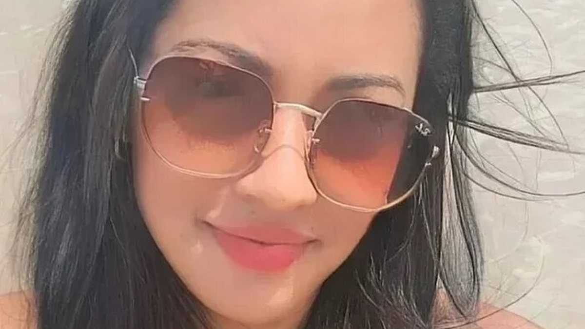 MP pede prisão preventiva de homem acusado de envenenar professora com coxinha