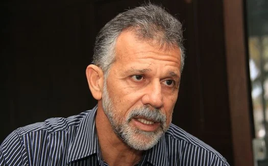 Novo diretório do PT troca comando em 2 secretarias do governo Dantas