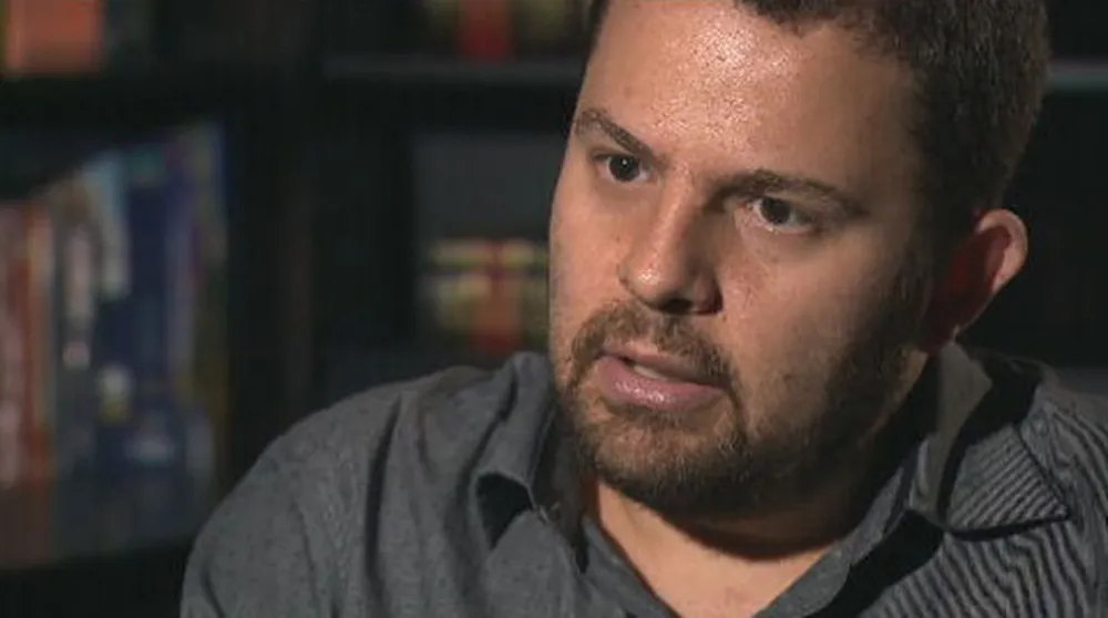 Magistrados punidos por crimes sexuais ganham até R$ 140 mil