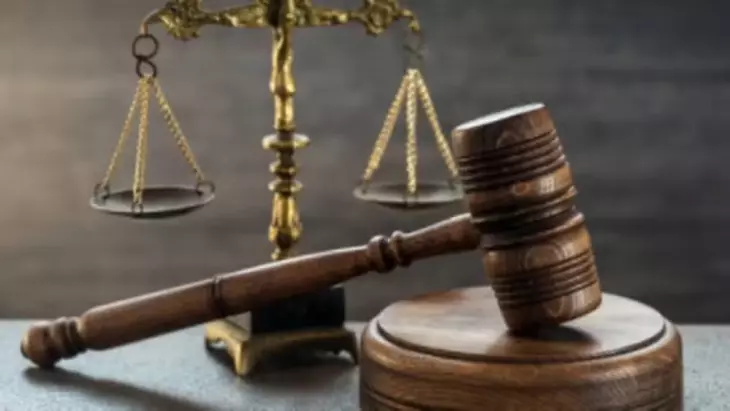 Justiça condena TIM a pagar R$ 8 mil após golpe de SIM Swap em Maceió
