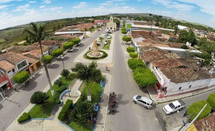 Junqueiro autoriza parcelamento de dívidas com a Previdência em 300 vezes