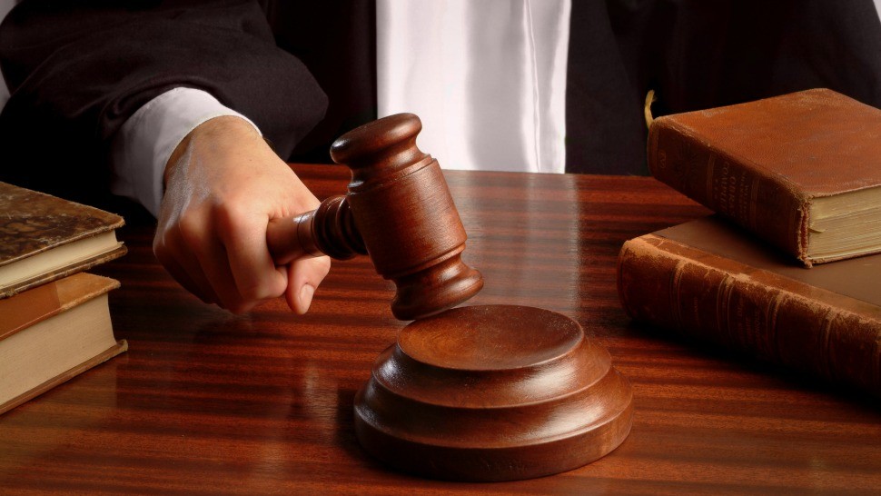 Acusado de matar homem por desavença em jogo é condenado a 13 anos de prisão