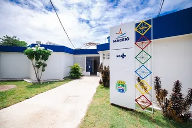 Reviravolta no embate Paulo x JHC: TJ valida leilão do imóvel do CAPS