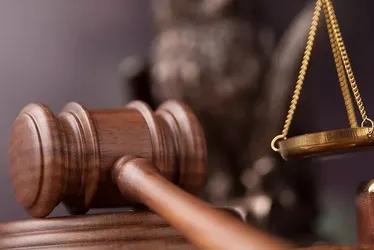 Homem é condenado a mais de 50 anos de prisão por assassinato de irmãos em Maceió