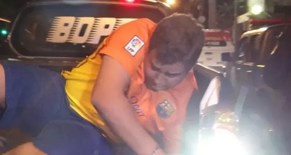 Justiça nega devolução de joias a dentista acusado de chefiar tráfico de drogas em Maceió