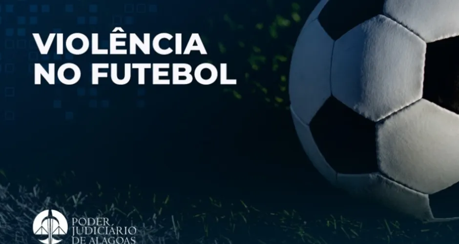 Justiça veta ida de 14 torcedores do CSA a jogos por dois meses