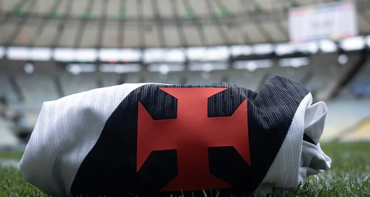Justiça suspende ação do Vasco para jogar no Maracanã pela Sul-Americana