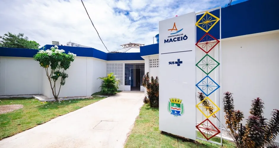 Justiça anula leilão e “esquenta” disputa de JHC contra Paulo Dantas