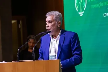 Klécio não é candidato a nada, mas é alvo de ataques que atingem Pindorama