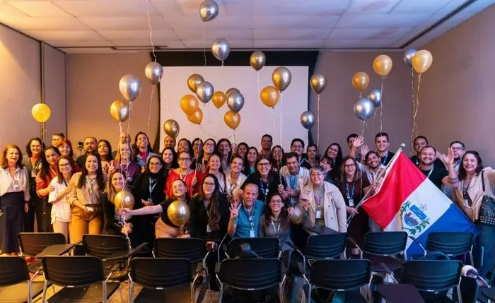 Sebrae Alagoas é reconhecido pela 4ª vez como referência em atendimento