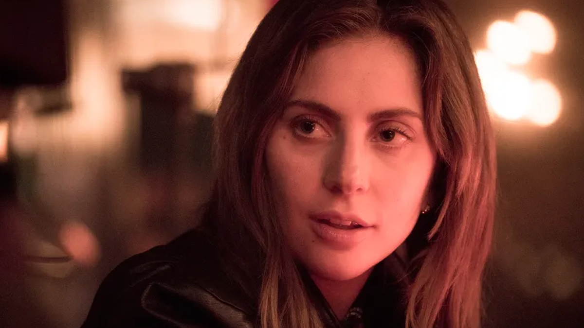 Segredo de Lady Gaga chega ao fim: certidão revela sexo e nome da filha