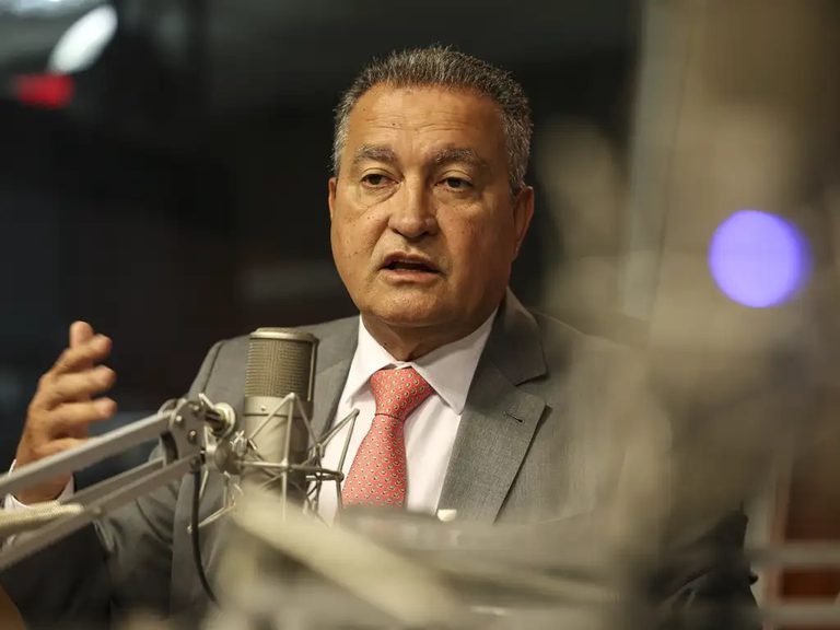 Governo anuncia expansão do Auxílio Gás com entrega gratuita de botijões a famílias de baixa renda