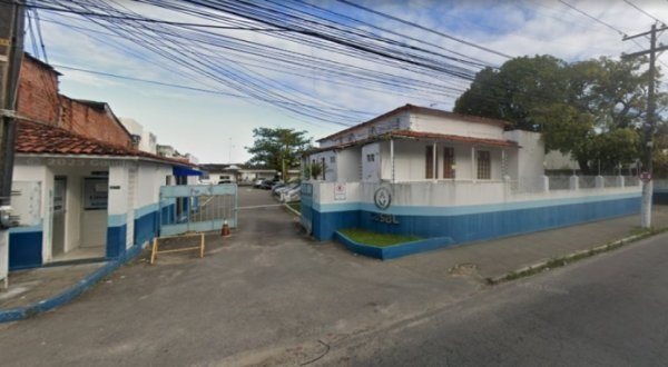 Sede da Casal em Maceió será leiloada por mais de R$ 9 milhões