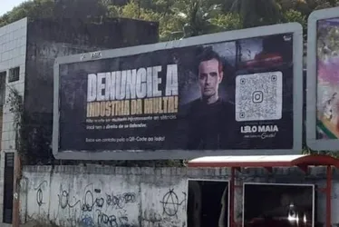 Lelo Maia vence primeiro round contra DMTT e “bomba” nas redes sociais