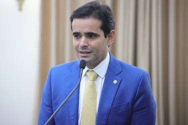 Lelo Maia vira “Instagramável” da política e lidera engajamento em AL