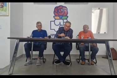 Lessa tenta se manter vice de JHC, mas vaga é negociada com LB e Lira
