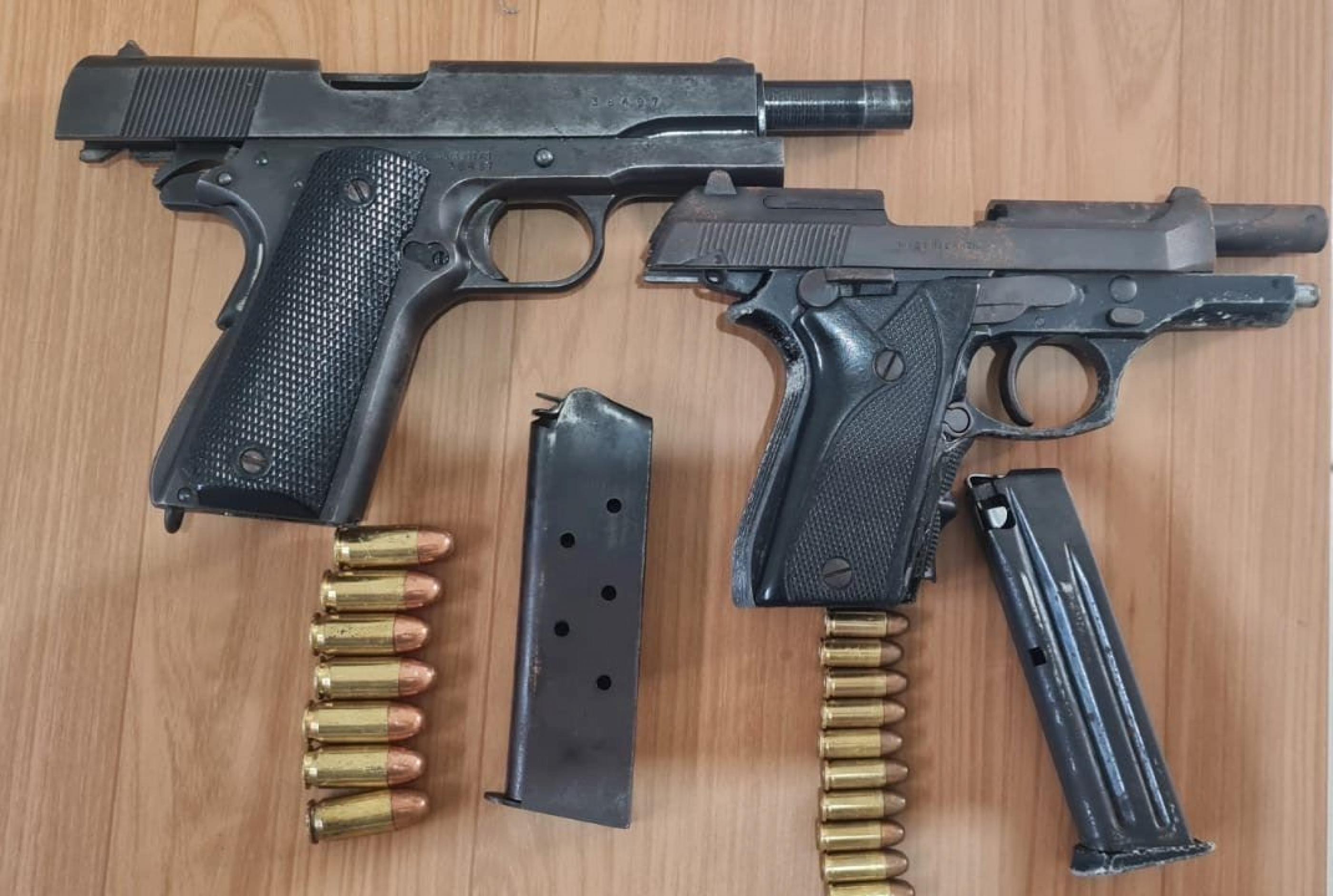 Polícia prende em Pernambuco homem que liderava facção em Alagoas