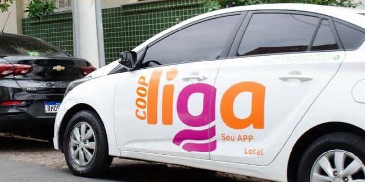 Liga Coop inaugura regional no Litoral Norte e amplia atuação no Rio Grande do Sul