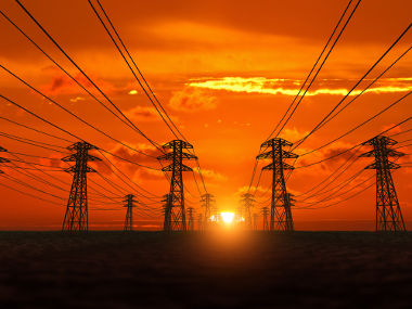 Plenário aprova simplificação para inscrição no programa de Tarifa Social de Energia Elétrica