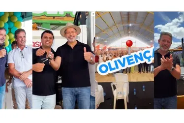 Lira mantém projeto ao Senado, apesar do desempenho nas pesquisas